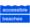 Accessible Beaches