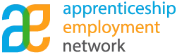 Australian Election Network