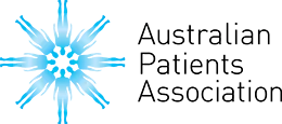 Australian Physiotherapy Association