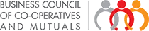 Business Council of Australia