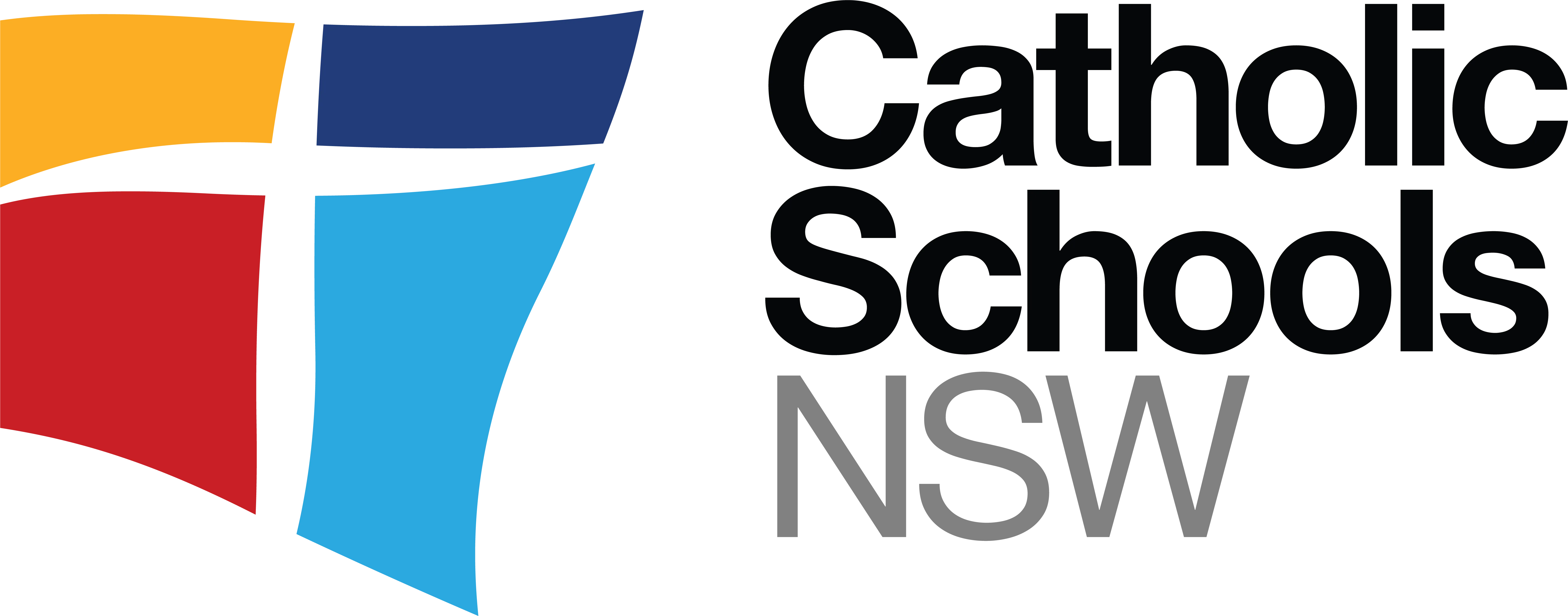 Catholic Schools NSW