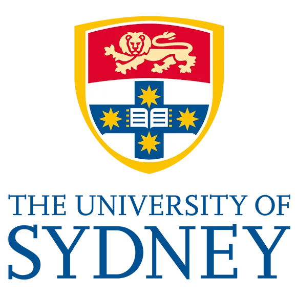 City of Sydney