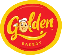 Golden Bakery