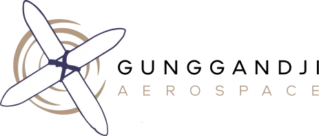 Gunggandj Aerospace