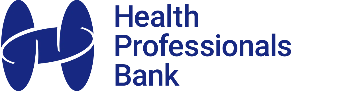 Health Professionals Bank