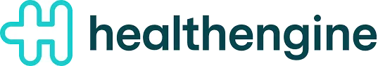 HealthEngine