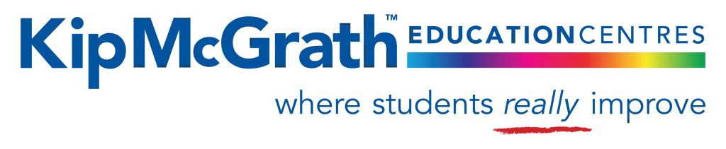 Kip McGrath Education Centres