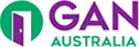 GAN Australia