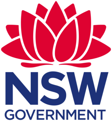 NSW Government