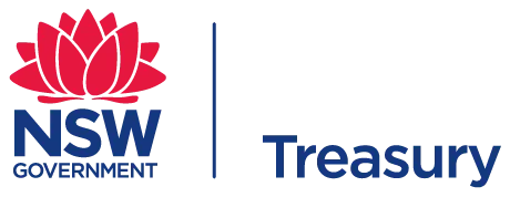 NSW Treasury