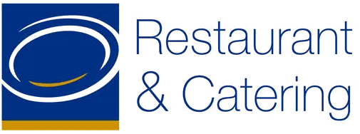 Restaurant & Catering Australia