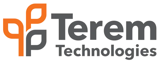 Terem Technologies