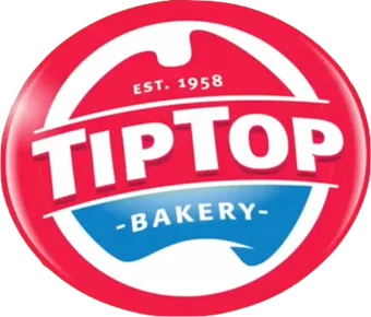 Tip Top Bakery