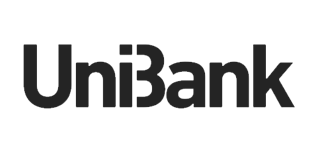 UniBank