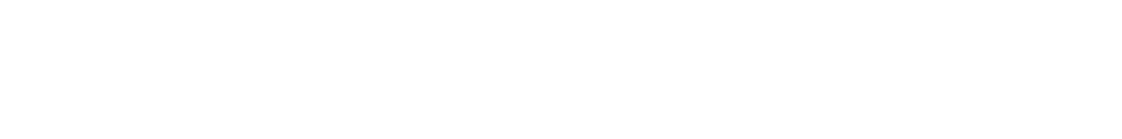 Award organisations: Gold Quill, PRCA APAC, Ragan PR Daily, Golden Target, Reed Awards