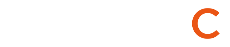Agenda C